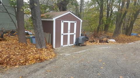 98 Simonds St, Athol, MA 01331 photo 30