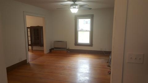 98 Simonds St, Athol, MA 01331 photo 4