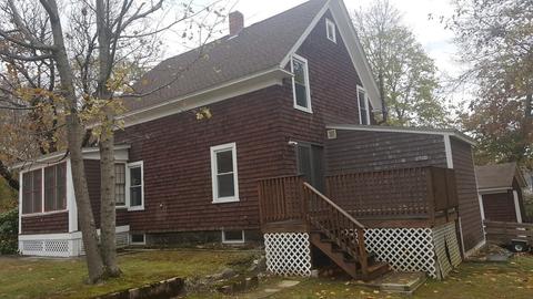 98 Simonds St, Athol, MA 01331 photo 31
