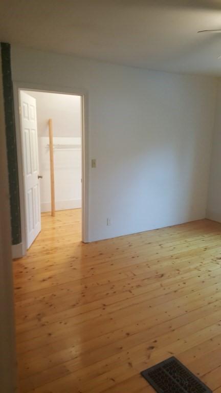 98 Simonds St, Athol, MA 01331 photo 18
