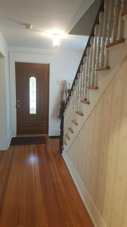 98 Simonds St, Athol, MA 01331 photo 14