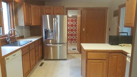 98 Simonds St, Athol, MA 01331 photo 6