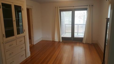 98 Simonds St, Athol, MA 01331 photo 13