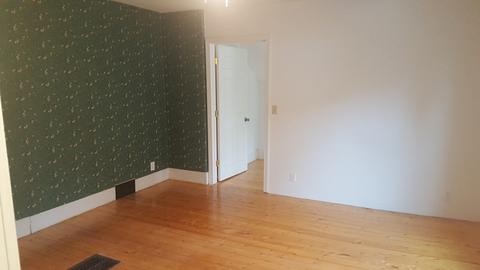 98 Simonds St, Athol, MA 01331 photo 19