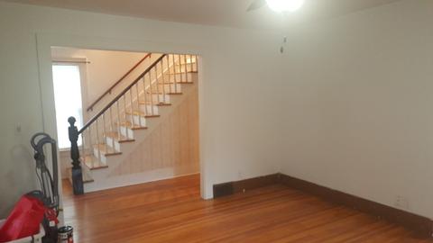 98 Simonds St, Athol, MA 01331 photo 5