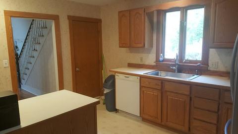 98 Simonds St, Athol, MA 01331 photo 7