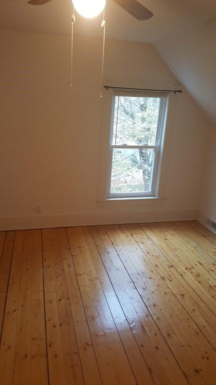 98 Simonds St, Athol, MA 01331 photo 23