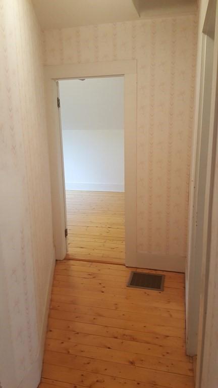 98 Simonds St, Athol, MA 01331 photo 17