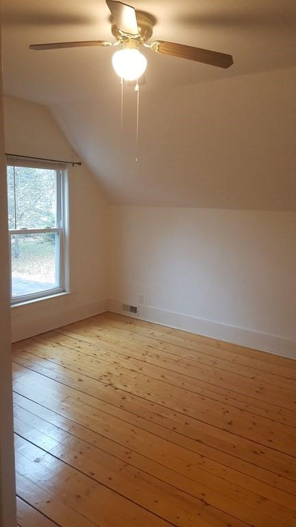 98 Simonds St, Athol, MA 01331 photo 21