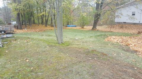 98 Simonds St, Athol, MA 01331 photo 32
