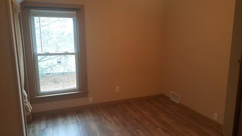 98 Simonds St, Athol, MA 01331 photo 16