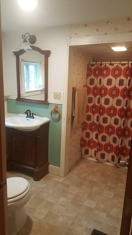 98 Simonds St, Athol, MA 01331 photo 11