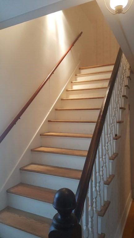 98 Simonds St, Athol, MA 01331 photo 15