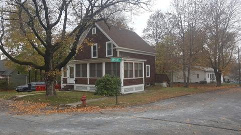 98 Simonds St, Athol, MA 01331 photo 2