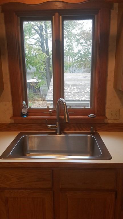 98 Simonds St, Athol, MA 01331 photo 9