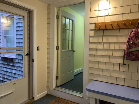 88 Edgewater Rd, Mashpee, MA 02649 photo 5
