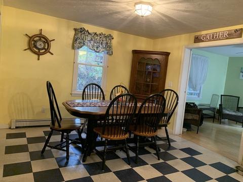88 Edgewater Rd, Mashpee, MA 02649 photo 3