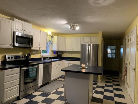 88 Edgewater Rd, Mashpee, MA 02649 photo 2