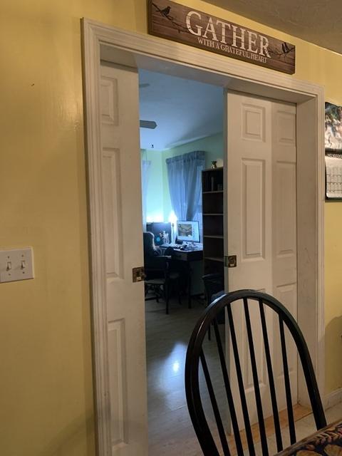 88 Edgewater Rd, Mashpee, MA 02649 photo 4