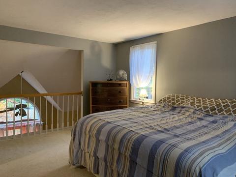 88 Edgewater Rd, Mashpee, MA 02649 photo 6