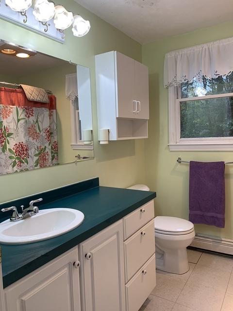 88 Edgewater Rd, Mashpee, MA 02649 photo 7