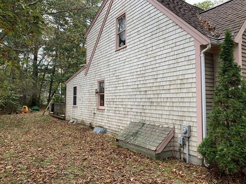 88 Edgewater Rd, Mashpee, MA 02649 photo 8