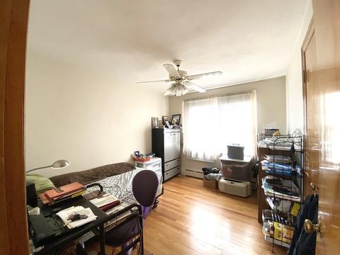 737 Allen St, Springfield, MA 01118 photo 6