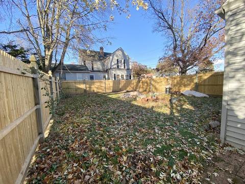737 Allen St, Springfield, MA 01118 photo 15
