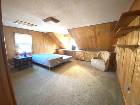 737 Allen St, Springfield, MA 01118 photo 10