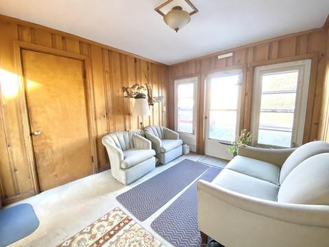 737 Allen St, Springfield, MA 01118 photo 13