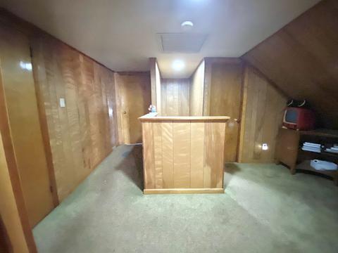 737 Allen St, Springfield, MA 01118 photo 9
