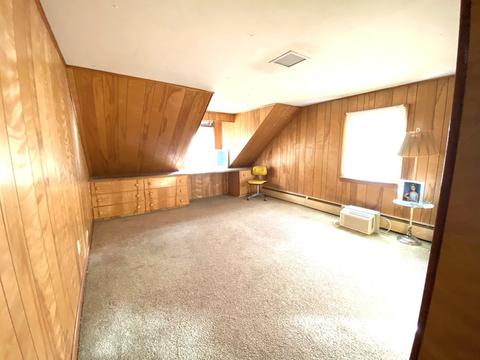 737 Allen St, Springfield, MA 01118 photo 11