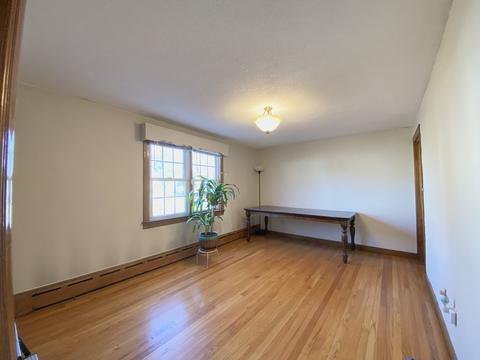 737 Allen St, Springfield, MA 01118 photo 4
