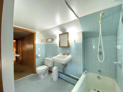 737 Allen St, Springfield, MA 01118 photo 12