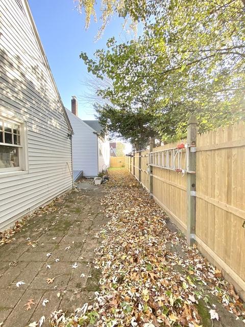 737 Allen St, Springfield, MA 01118 photo 14