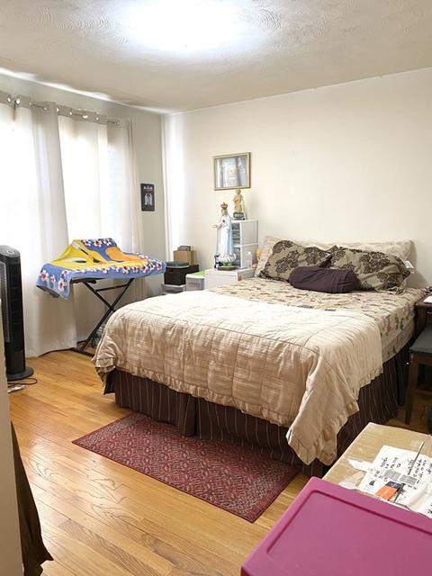 737 Allen St, Springfield, MA 01118 photo 7