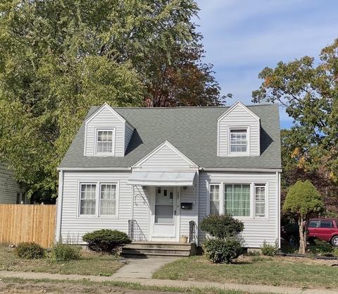 737 Allen St, Springfield, MA 01118 photo 2