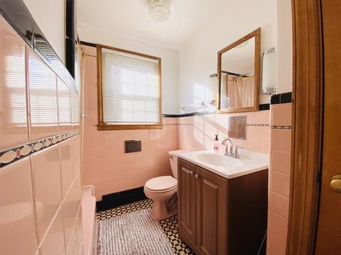 737 Allen St, Springfield, MA 01118 photo 5