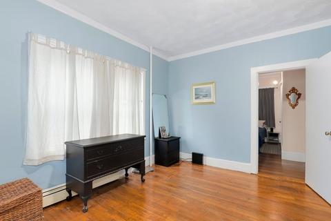 42 Winslow St, Everett, MA 02149 photo 13