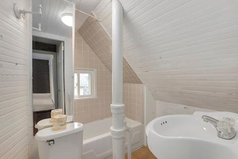 42 Winslow St, Everett, MA 02149 photo 37