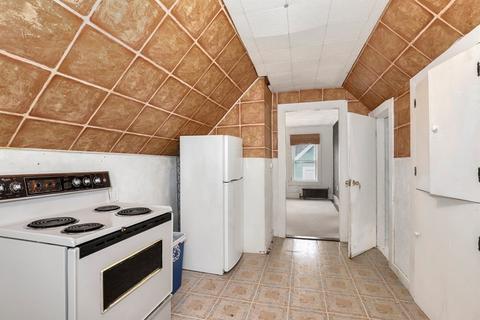 42 Winslow St, Everett, MA 02149 photo 30