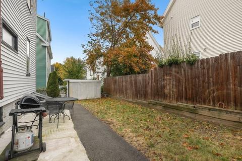 42 Winslow St, Everett, MA 02149 photo 40