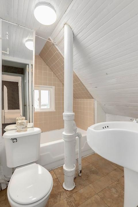 42 Winslow St, Everett, MA 02149 photo 38