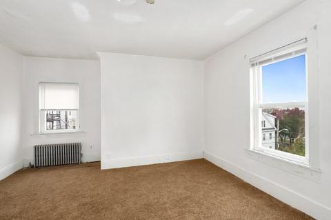 42 Winslow St, Everett, MA 02149 photo 33