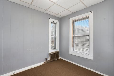 42 Winslow St, Everett, MA 02149 photo 15