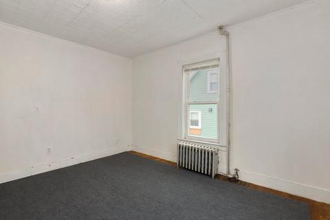 42 Winslow St, Everett, MA 02149 photo 20