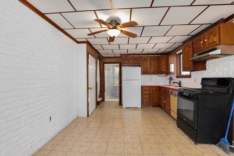 42 Winslow St, Everett, MA 02149 photo 26