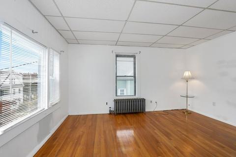 42 Winslow St, Everett, MA 02149 photo 17