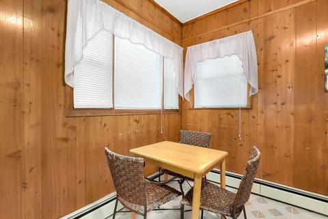 42 Winslow St, Everett, MA 02149 photo 4