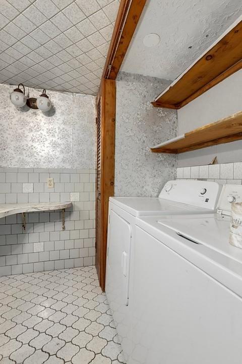 42 Winslow St, Everett, MA 02149 photo 22